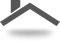 icon 01